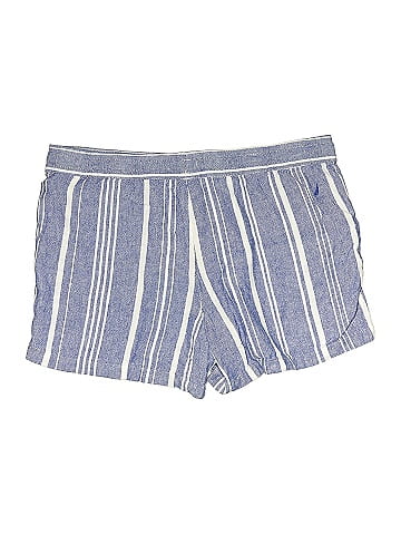 Nautica Shorts (view 2)