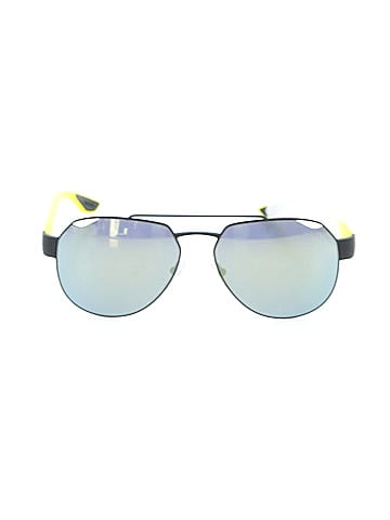 Prada Linea Rossa Sunglasses (view 2)