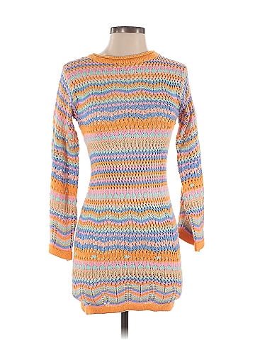 Princess Polly Casual Dress (view 1)