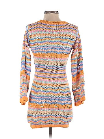 Princess Polly Casual Dress (view 2)