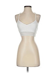 Alo Tank Top