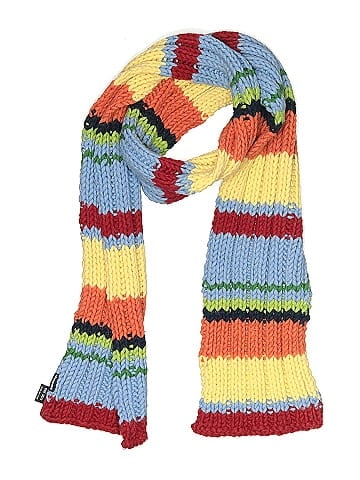 Abercrombie Scarf (view 1)