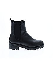 Massimo Dutti Boots