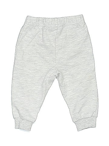 Disney Baby Sweatpants (view 2)
