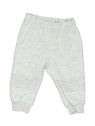 Disney Baby Sweatpants (view 1)
