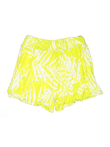 Torrid Shorts (view 2)