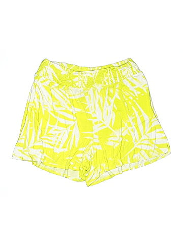 Torrid Shorts (view 1)