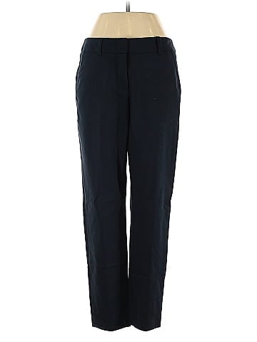 Hobbs London Dress Pants (view 1)