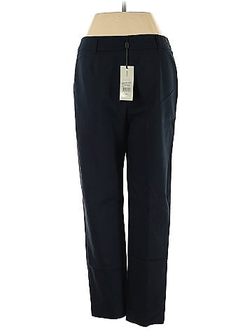 Hobbs London Dress Pants (view 2)