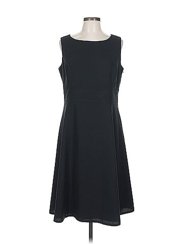 Jones Studio Casual Dress (view 1)