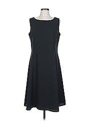 Jones Studio Casual Dress