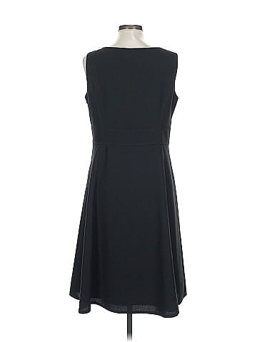 Jones Studio Casual Dress (view 2)