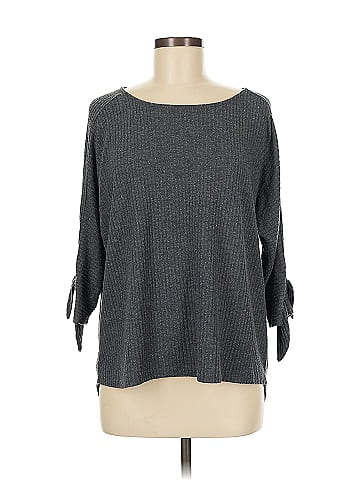 Assorted Brands Pullover Sweater (view 1)
