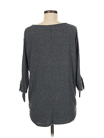 Assorted Brands Pullover Sweater (view 2)