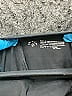 Primary Clothing Black Active Pants Size 12-18 mo - photo 3