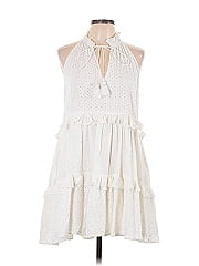 Roller Rabbit Casual Dress