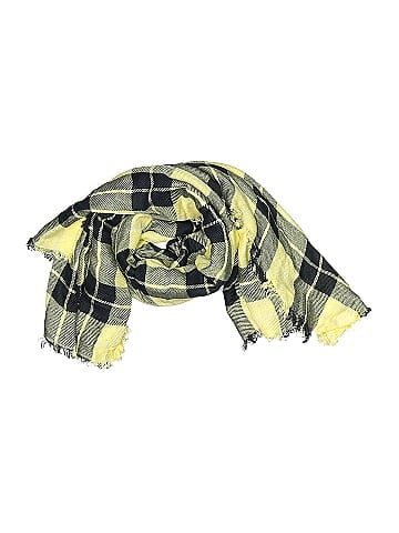 CAMBRIDGE Scarf (view 1)