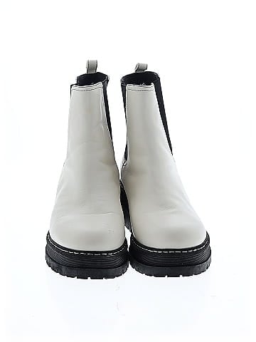 Marc Fisher Boots (view 2)