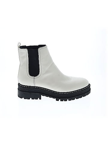 Marc Fisher Boots (view 1)