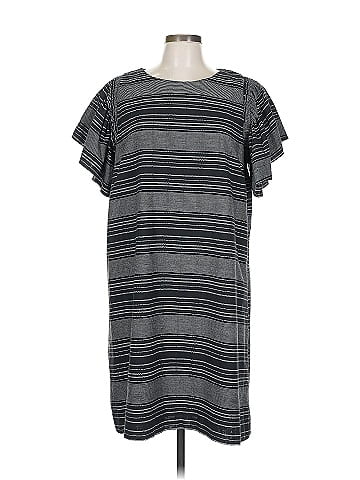 Moon River Casual Dress (view 1)