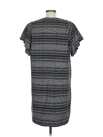 Moon River Casual Dress (view 2)