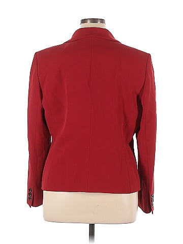 Kasper Blazer (view 2)
