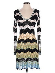 M Missoni Casual Dress