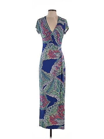 Laundry by Design Casual Dress (view 1)