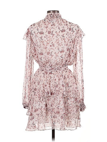 Minkpink Casual Dress (view 2)