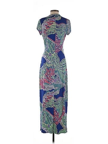 Laundry by Design Casual Dress (view 2)