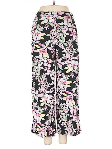 Roxy Casual Pants (view 1)