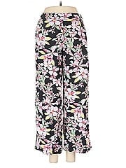 Roxy Casual Pants