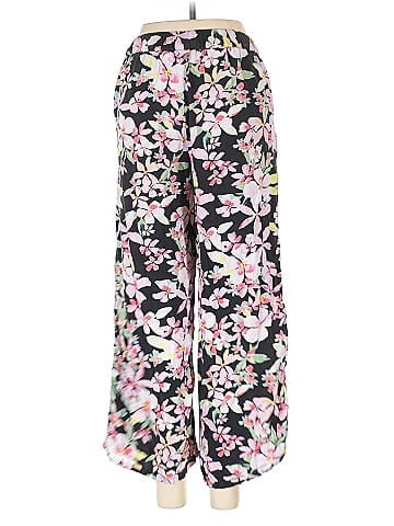 Roxy Casual Pants (view 2)