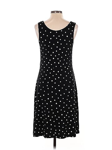 Gudrun Sjödén Casual Dress (view 2)