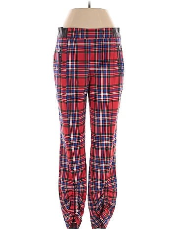Tanya Taylor Casual Pants (view 1)