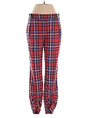 Tanya Taylor Casual Pants