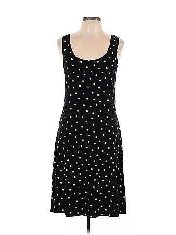 Gudrun Sjödén Casual Dress (view 1)