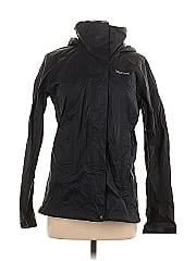 Marmot Raincoat