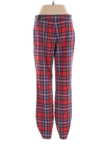 Tanya Taylor Casual Pants (view 2)