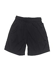 Cat & Jack Athletic Shorts