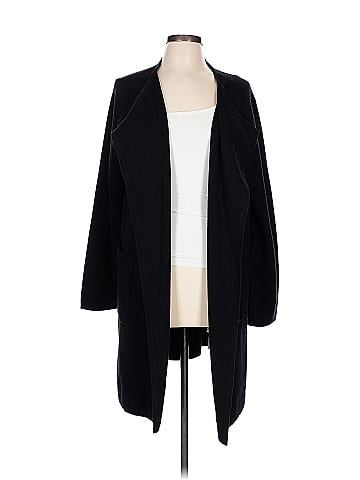 J.Crew Cardigan (view 1)