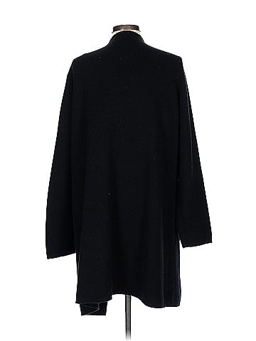 J.Crew Cardigan (view 2)