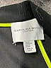 Carolina Belle Black Blazer Size XS - photo 6