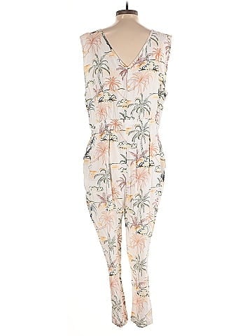 World Market Jumpsuit (view 2)