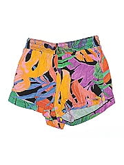 Soma Shorts
