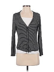 Who What Wear Cardigan