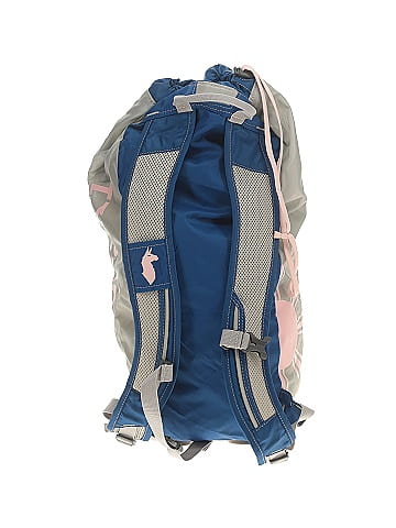 Cotopaxi Backpack (view 2)