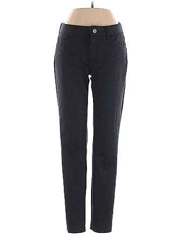 Andrew Marc Jeans (view 1)