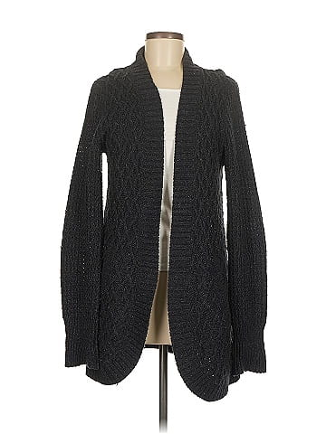 RD Style Cardigan (view 1)