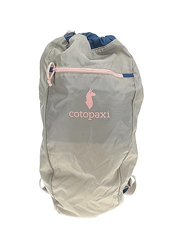 Cotopaxi Backpack (view 1)
